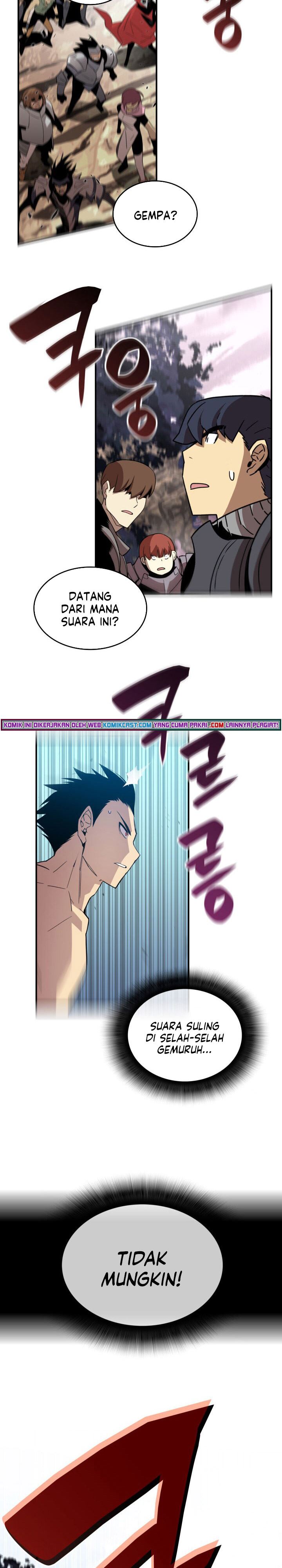 Worn and Torn Newbie Chap 83 - Next Chap 84