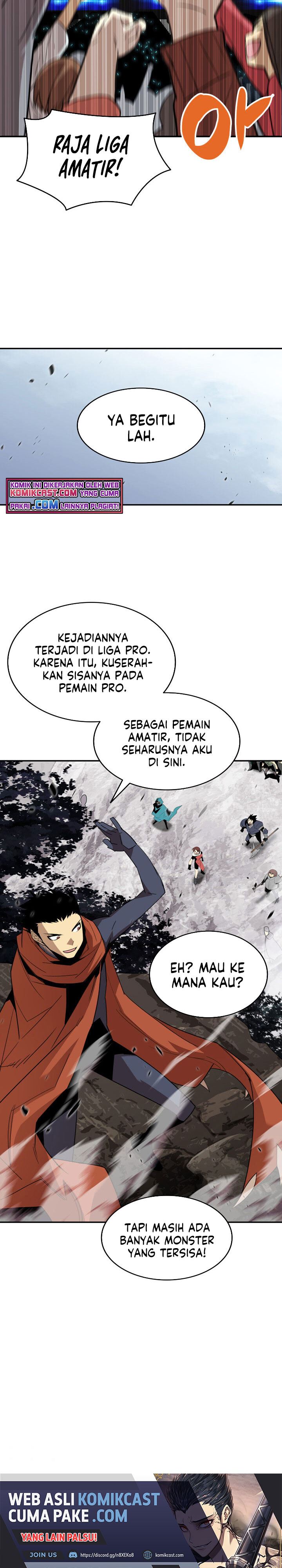 Worn and Torn Newbie Chap 86 - Next Chap 87
