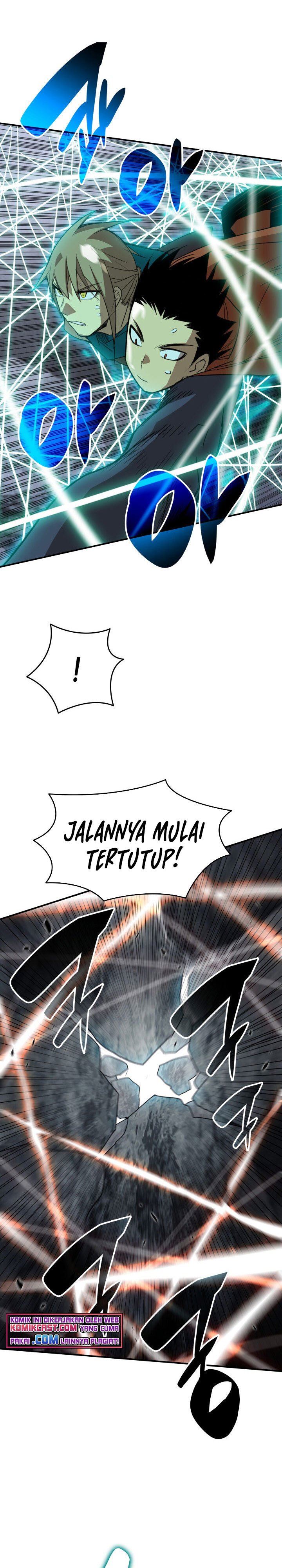 Worn and Torn Newbie Chap 89 - Next Chap 90