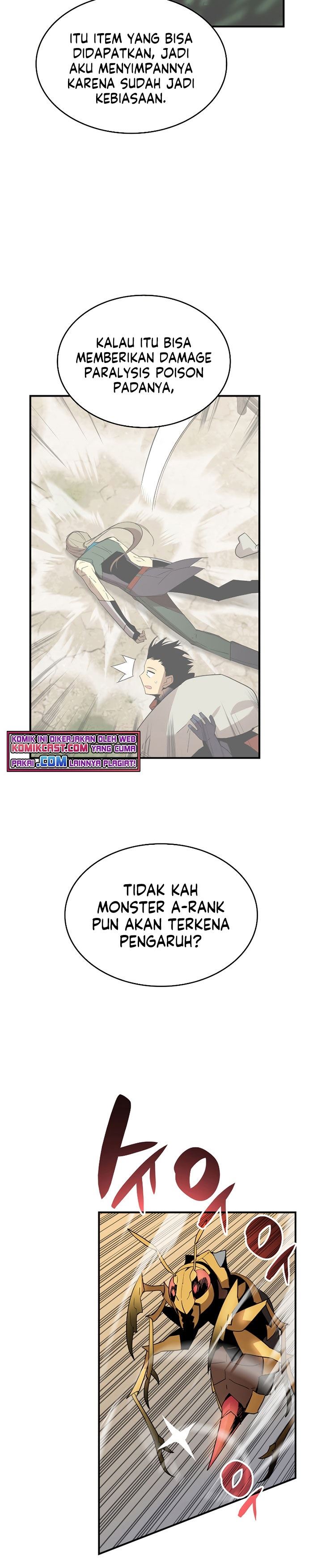 Worn and Torn Newbie Chap 90 - Next Chap 91