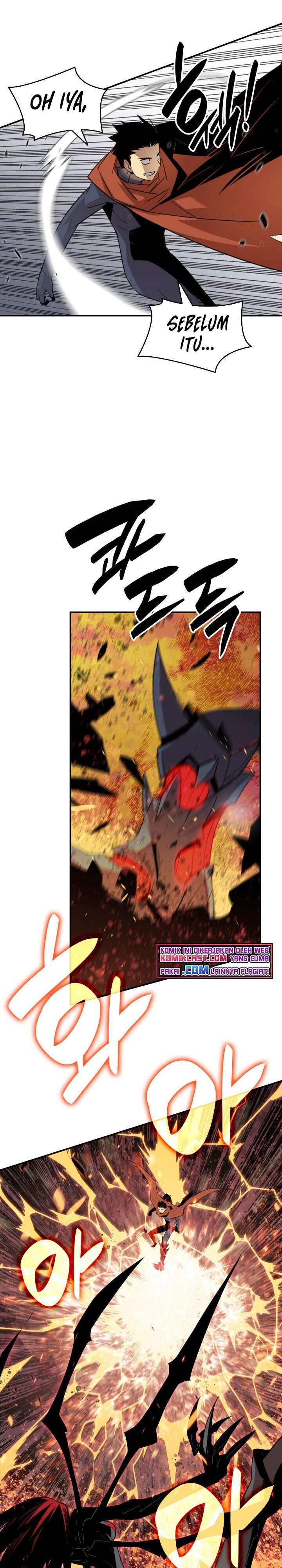 Worn and Torn Newbie Chap 91 - Next Chap 92