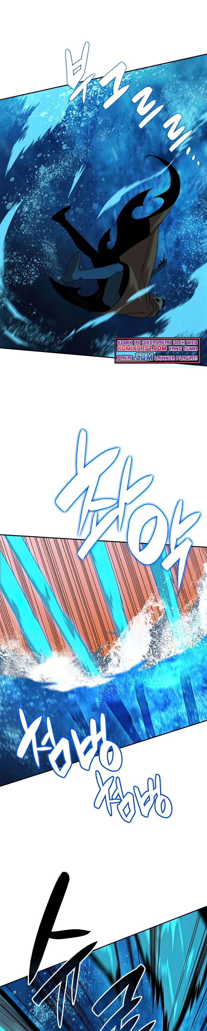 Worn and Torn Newbie Chap 92 - Next Chap 93