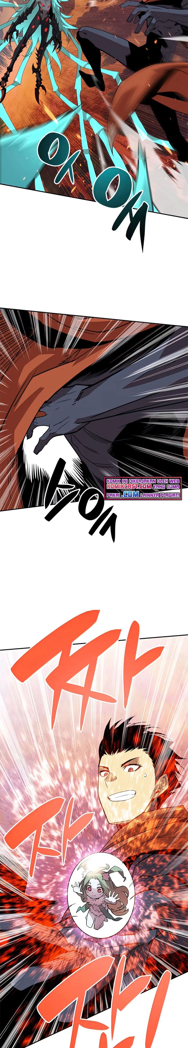 Worn and Torn Newbie Chap 92 - Next Chap 93