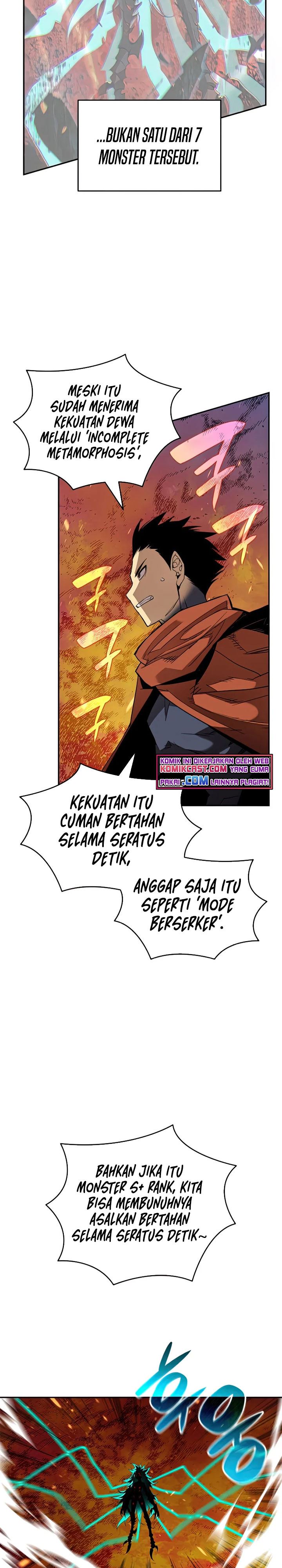 Worn and Torn Newbie Chap 92 - Next Chap 93