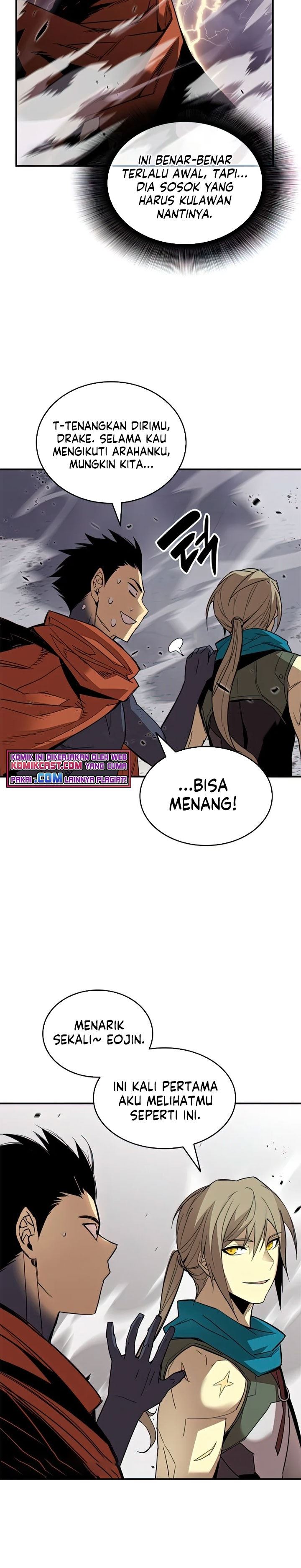 Worn and Torn Newbie Chap 93 - Next Chap 94