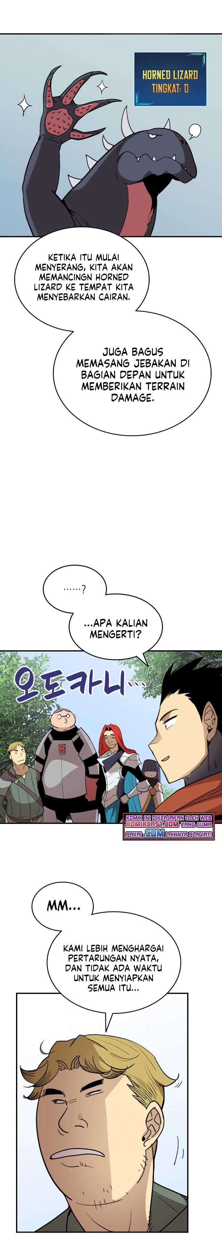 Worn and Torn Newbie Chap 94 - Next Chap 95