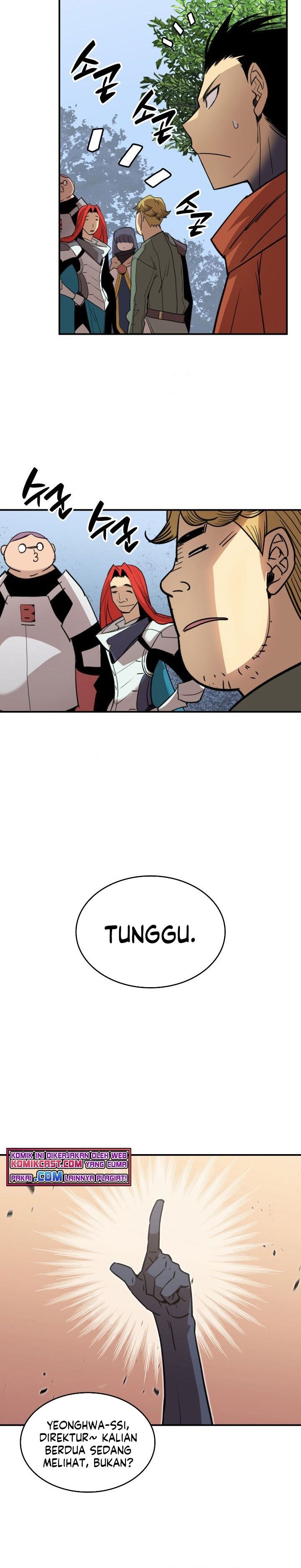 Worn and Torn Newbie Chap 94 - Next Chap 95