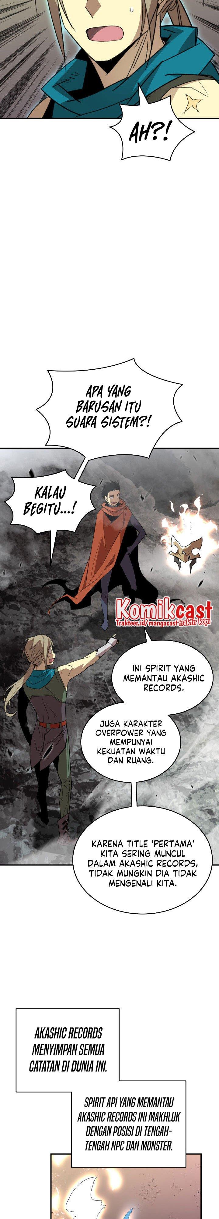 Worn and Torn Newbie Chap 96 - Next Chap 97