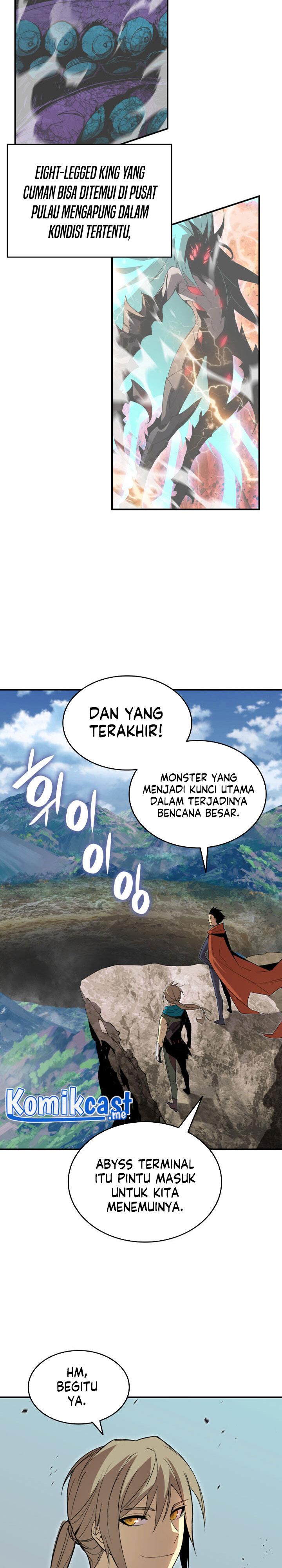 Worn and Torn Newbie Chap 96 - Next Chap 97