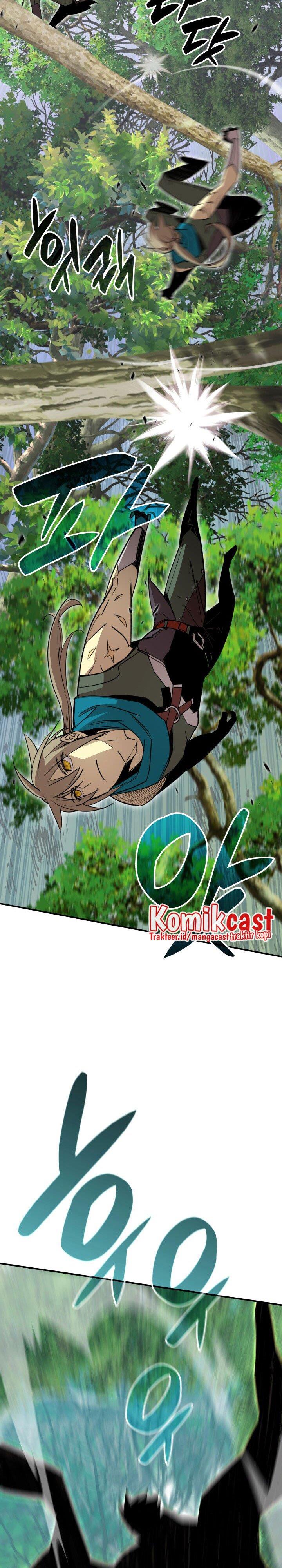 Worn and Torn Newbie Chap 96 - Next Chap 97
