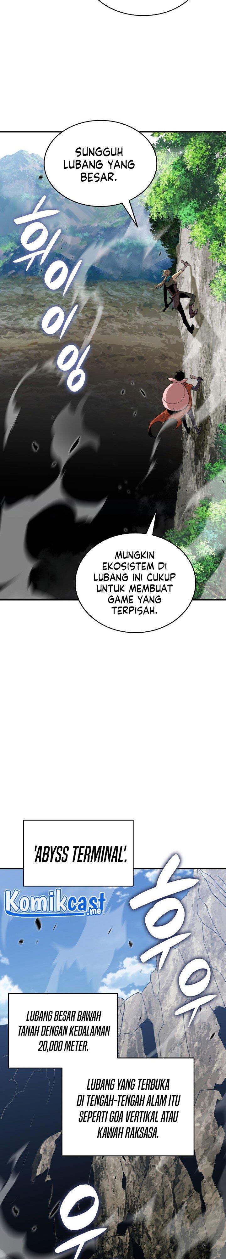 Worn and Torn Newbie Chap 96 - Next Chap 97