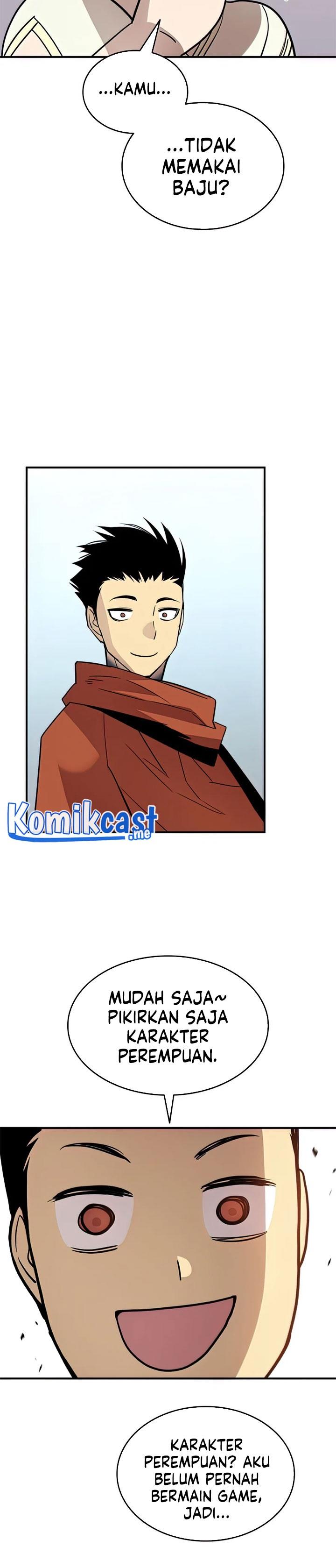 Worn and Torn Newbie Chap 97 - Next Chap 98