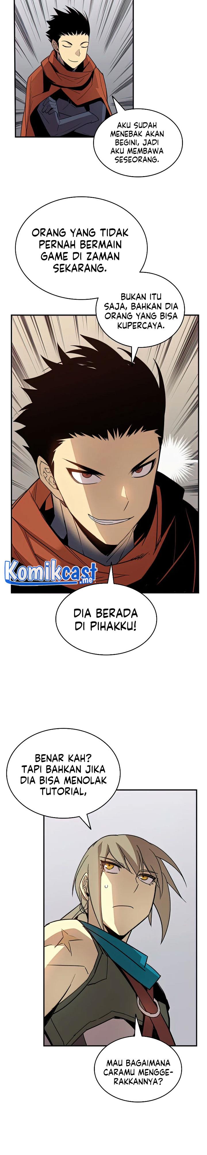 Worn and Torn Newbie Chap 97 - Next Chap 98