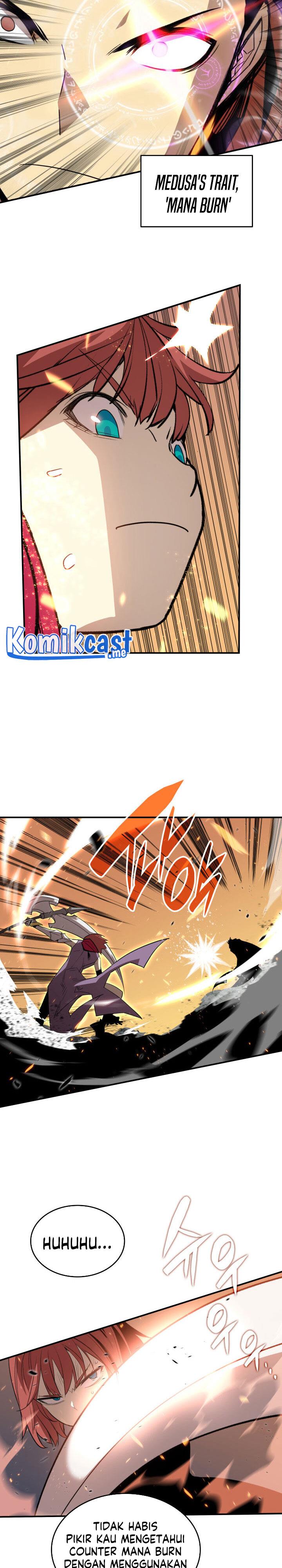 Worn and Torn Newbie Chap 98 - Next Chap 99