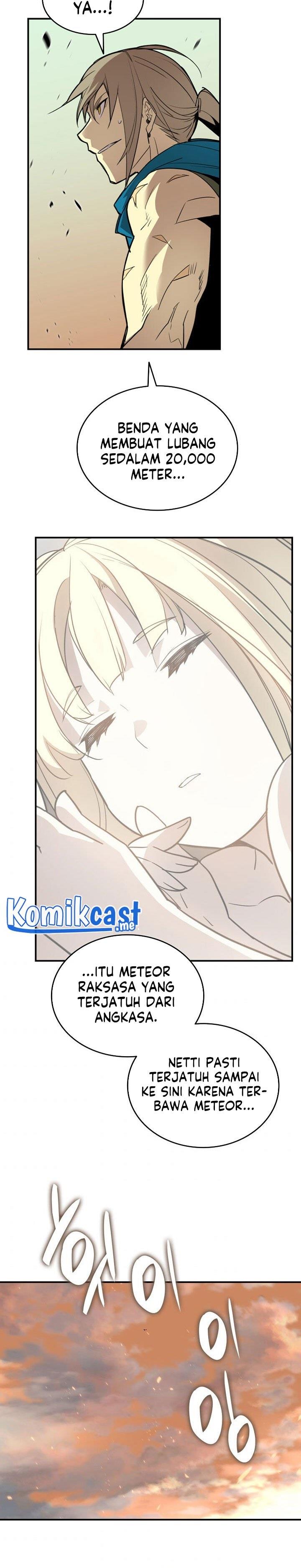 Worn and Torn Newbie Chap 98 - Next Chap 99