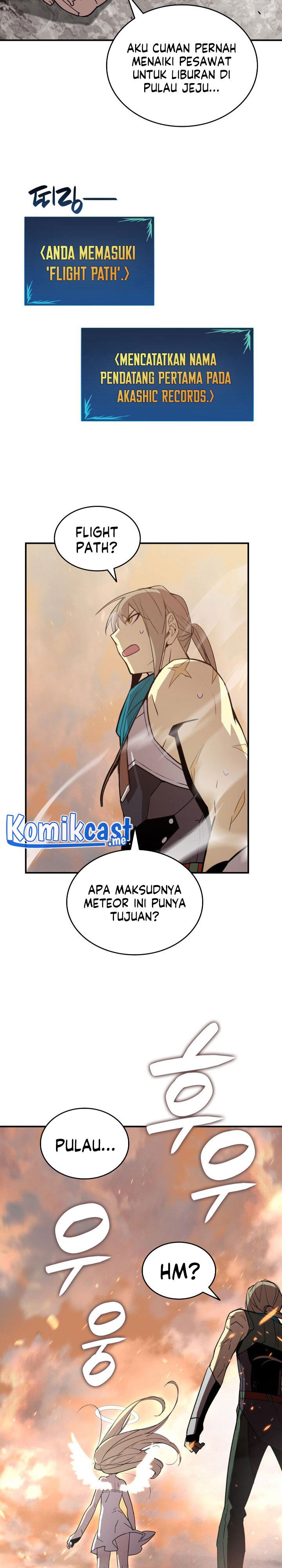 Worn and Torn Newbie Chap 99 - Next Chap 100