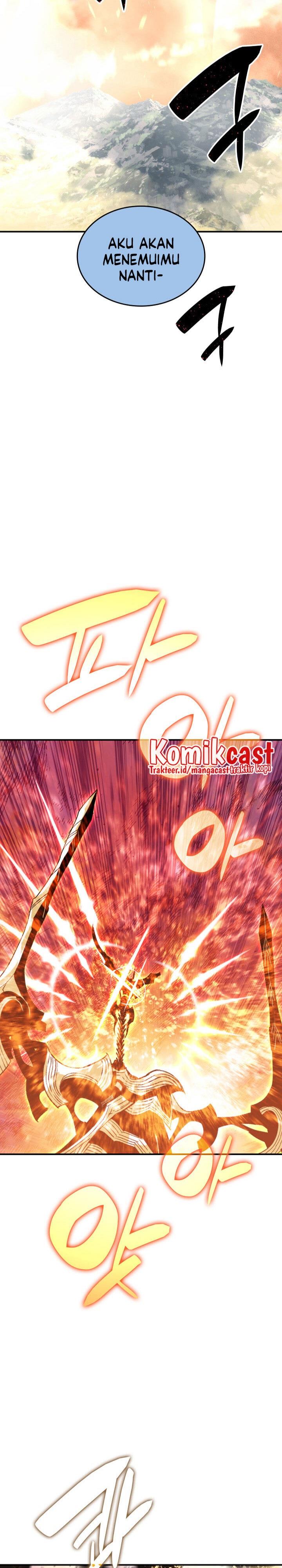 Worn and Torn Newbie Chap 99 - Next Chap 100