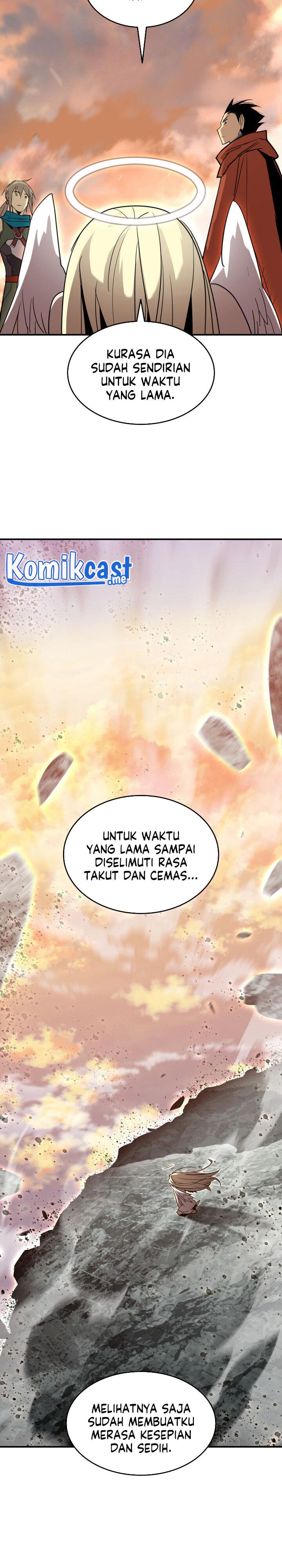 Worn and Torn Newbie Chap 99 - Next Chap 100