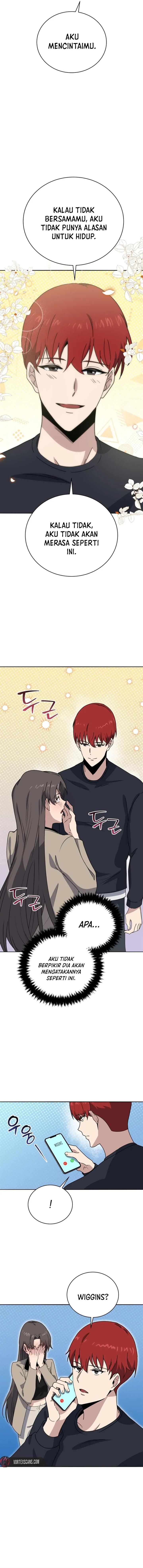 The Descent of the Demonic Master Chap 142 - Next Chap 143