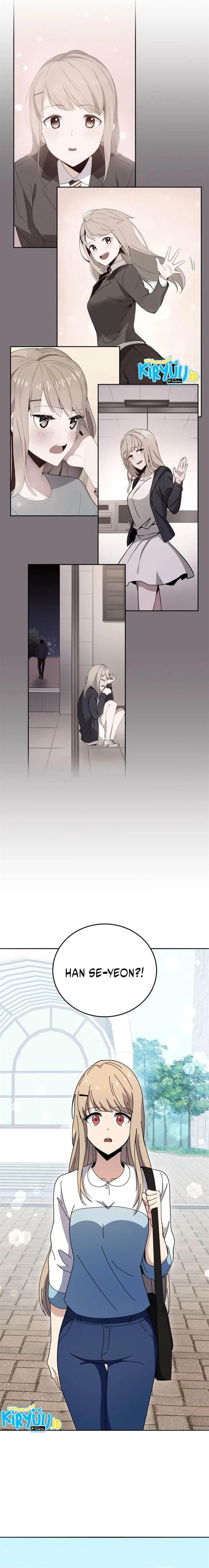 The Descent of the Demonic Master Chap 144 - Next Chap 145