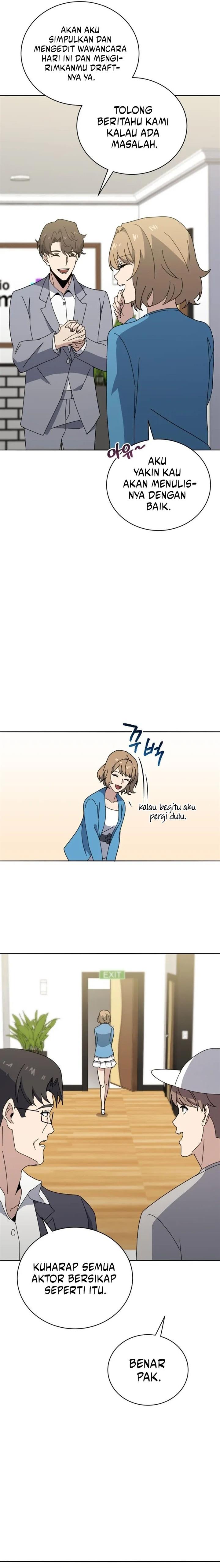 The Descent of the Demonic Master Chap 145 - Next Chap 146