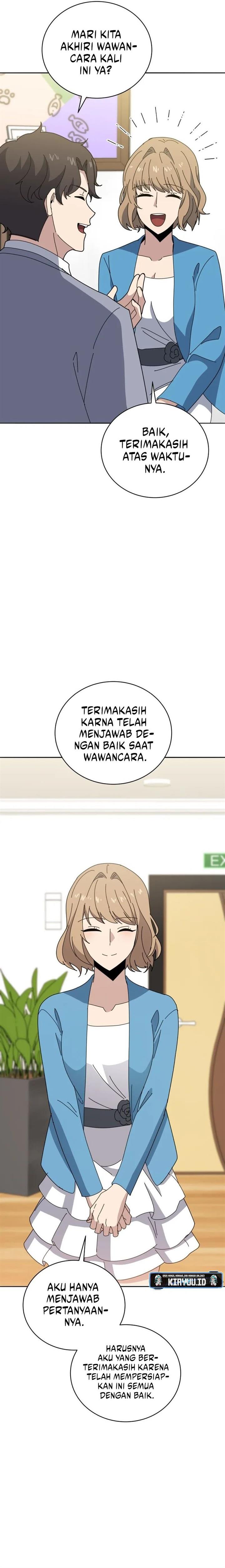 The Descent of the Demonic Master Chap 145 - Next Chap 146