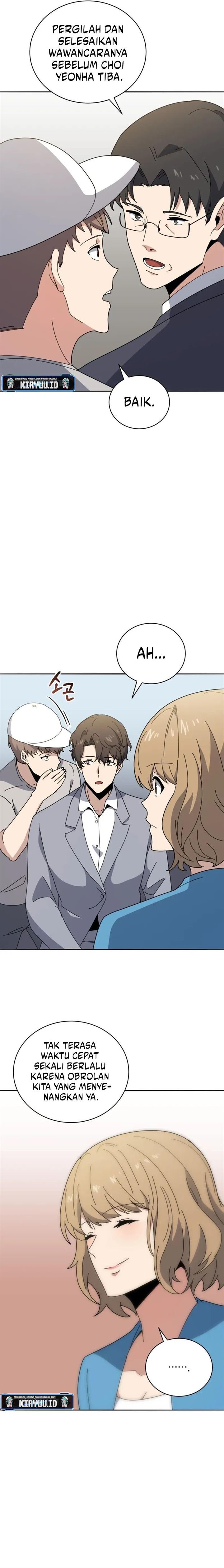 The Descent of the Demonic Master Chap 145 - Next Chap 146