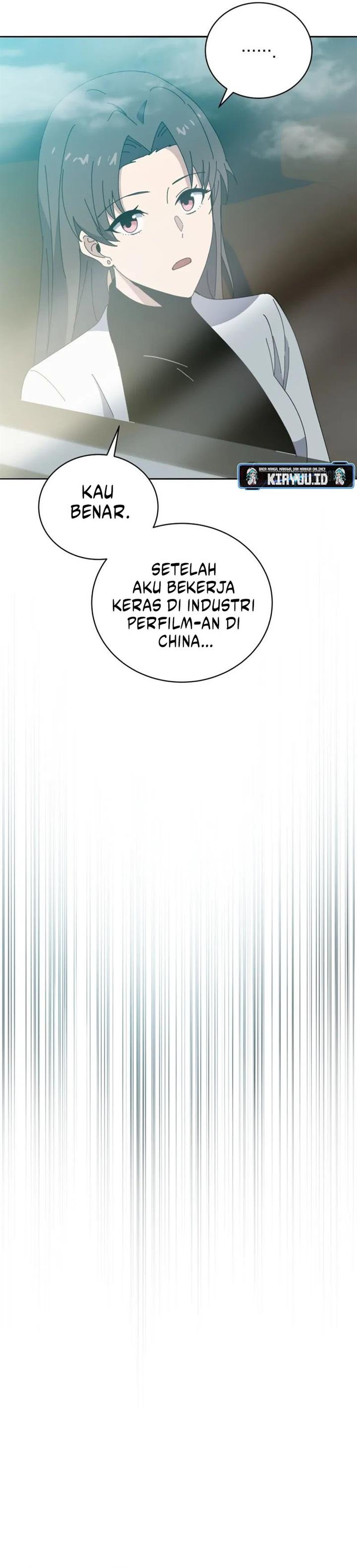 The Descent of the Demonic Master Chap 145 - Next Chap 146
