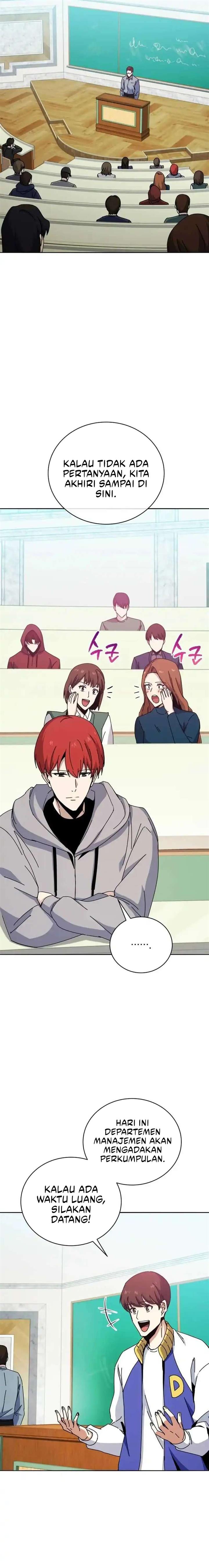 The Descent of the Demonic Master Chap 146 - Next Chap 147
