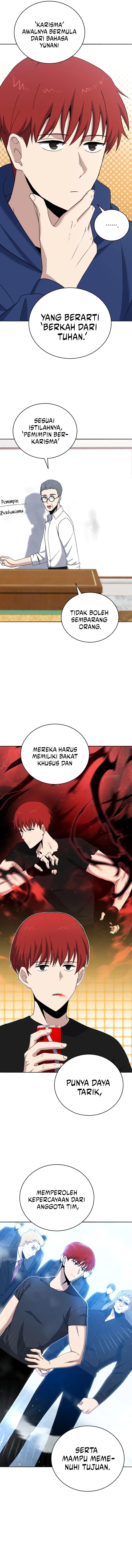 The Descent of the Demonic Master Chap 148 - Next Chap 149