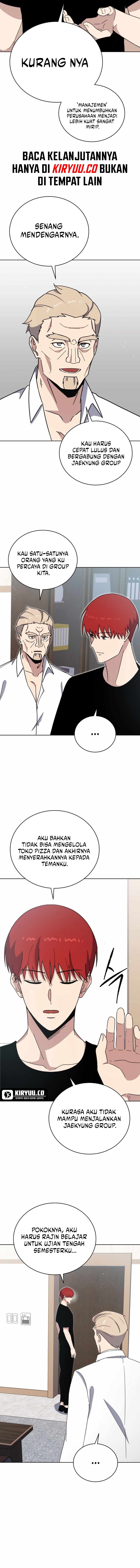 The Descent of the Demonic Master Chap 162 - Next Chap 163