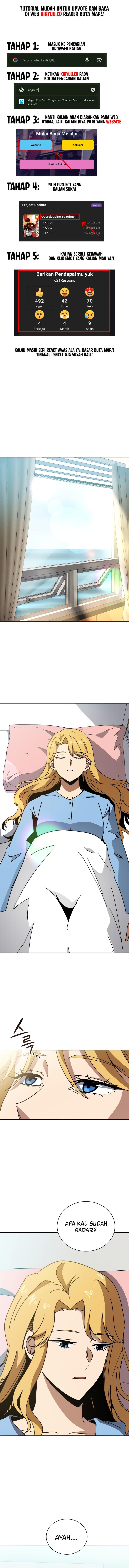The Descent of the Demonic Master Chap 167 - Next Chap 168