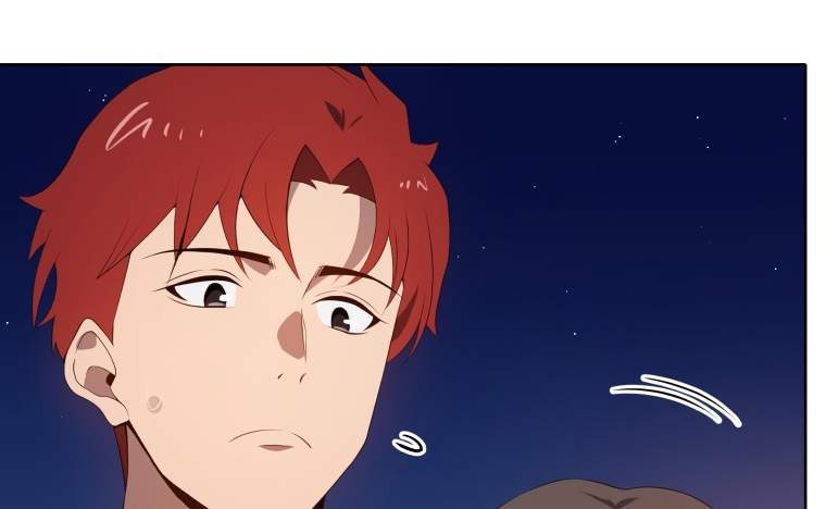 The Descent of the Demonic Master Chap 103 - Next Chap 104