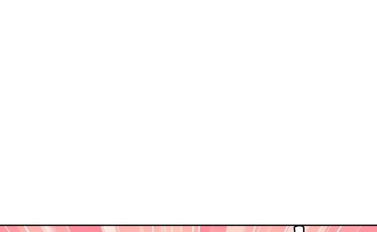 The Descent of the Demonic Master Chap 103 - Next Chap 104