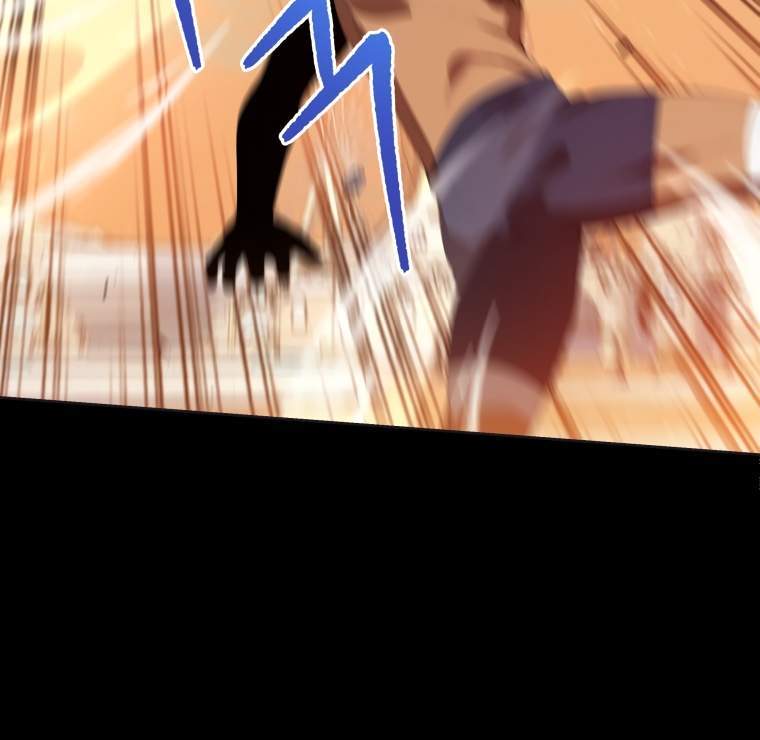 The Descent of the Demonic Master Chap 101 - Next Chap 102