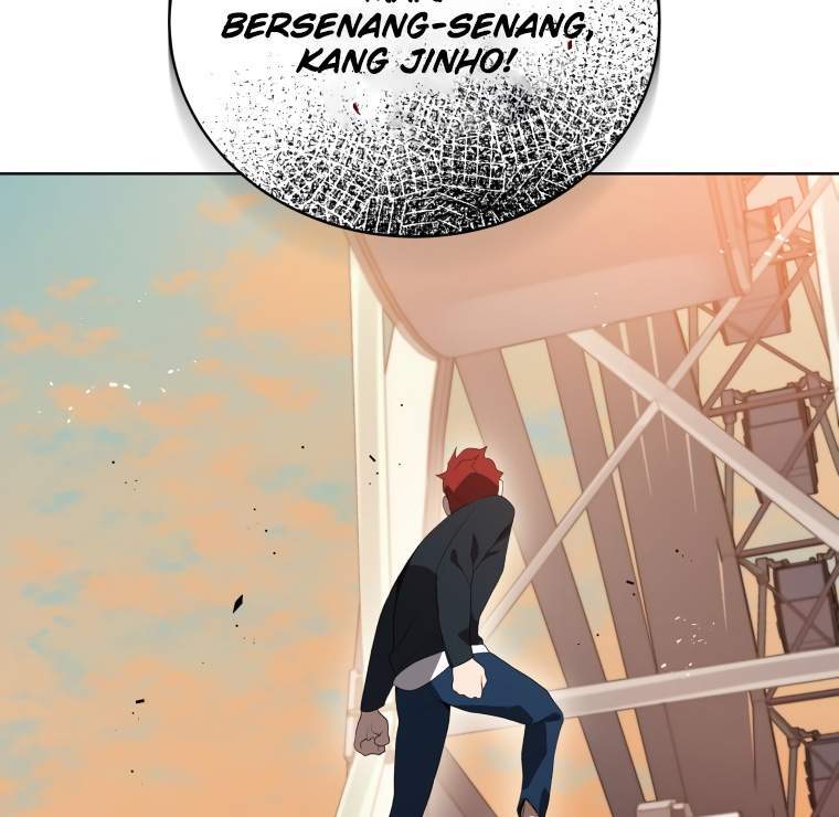 The Descent of the Demonic Master Chap 101 - Next Chap 102