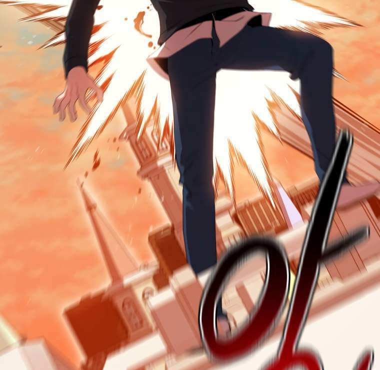 The Descent of the Demonic Master Chap 101 - Next Chap 102