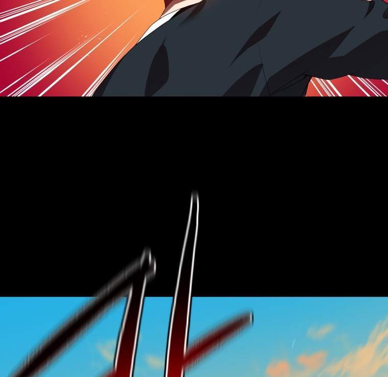 The Descent of the Demonic Master Chap 101 - Next Chap 102