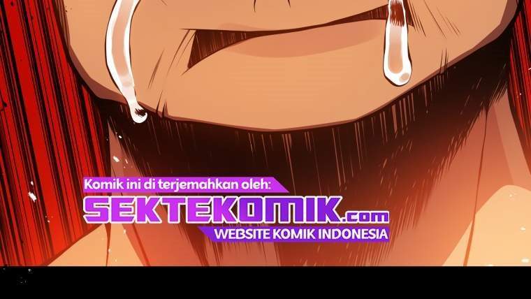 The Descent of the Demonic Master Chap 102 - Next Chap 103