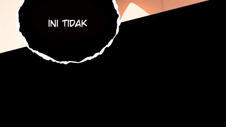 The Descent of the Demonic Master Chap 102 - Next Chap 103