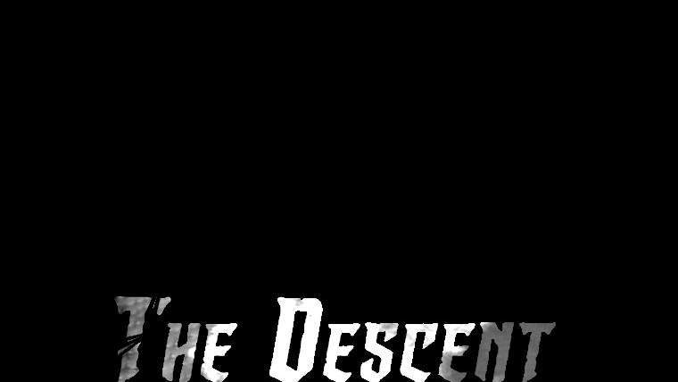 The Descent of the Demonic Master Chap 102 - Next Chap 103