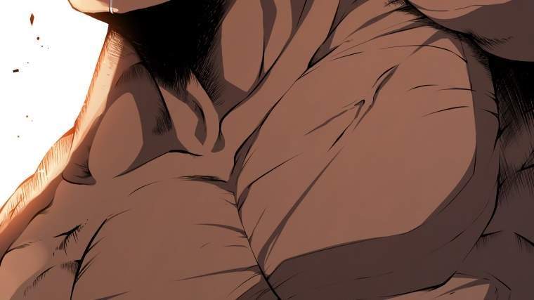 The Descent of the Demonic Master Chap 102 - Next Chap 103
