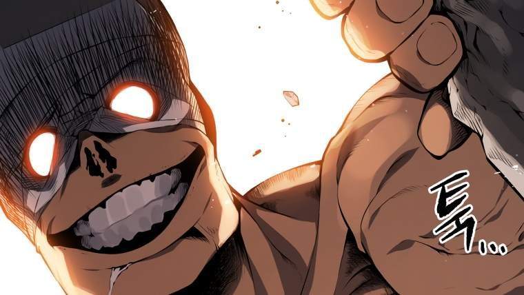 The Descent of the Demonic Master Chap 102 - Next Chap 103