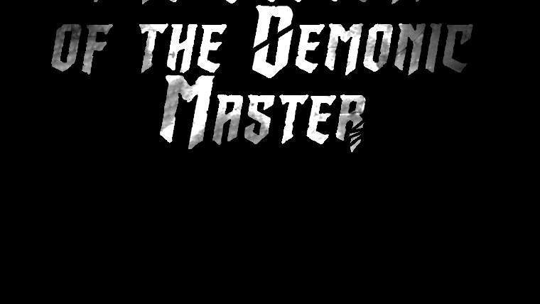 The Descent of the Demonic Master Chap 102 - Next Chap 103