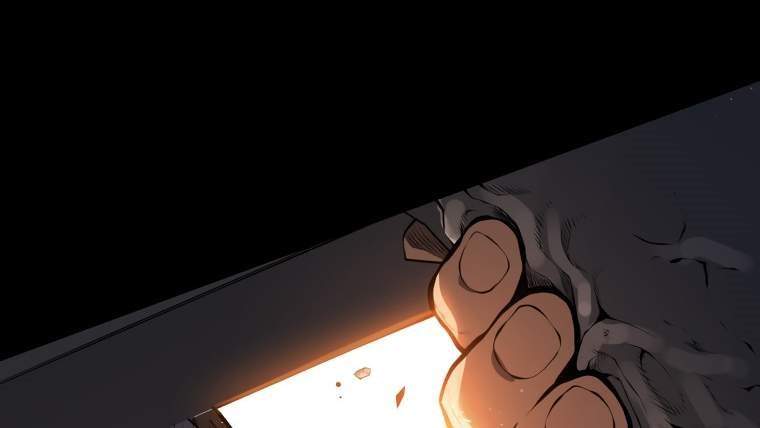 The Descent of the Demonic Master Chap 102 - Next Chap 103