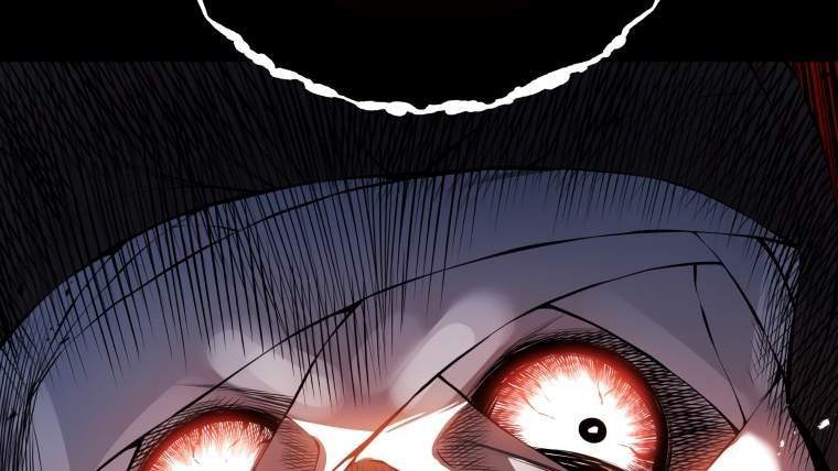 The Descent of the Demonic Master Chap 102 - Next Chap 103