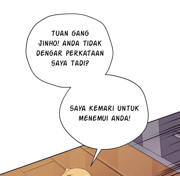 The Descent of the Demonic Master Chap 105 - Next Chap 106