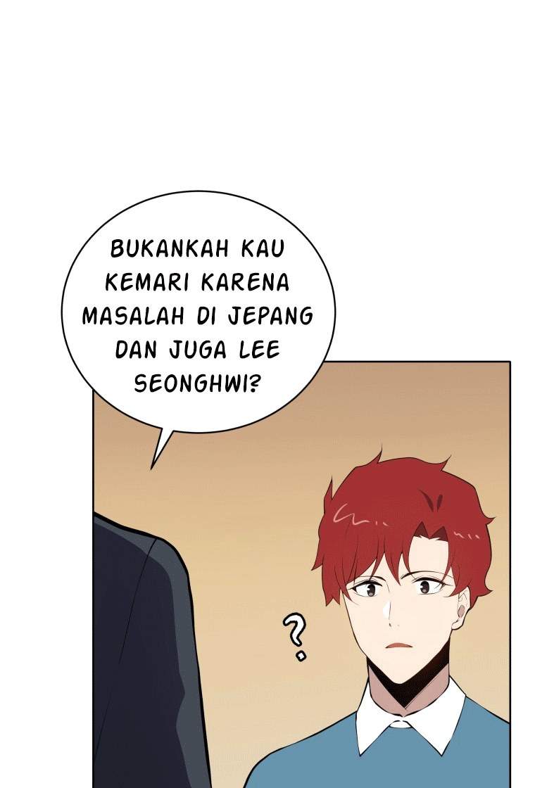 The Descent of the Demonic Master Chap 105 - Next Chap 106