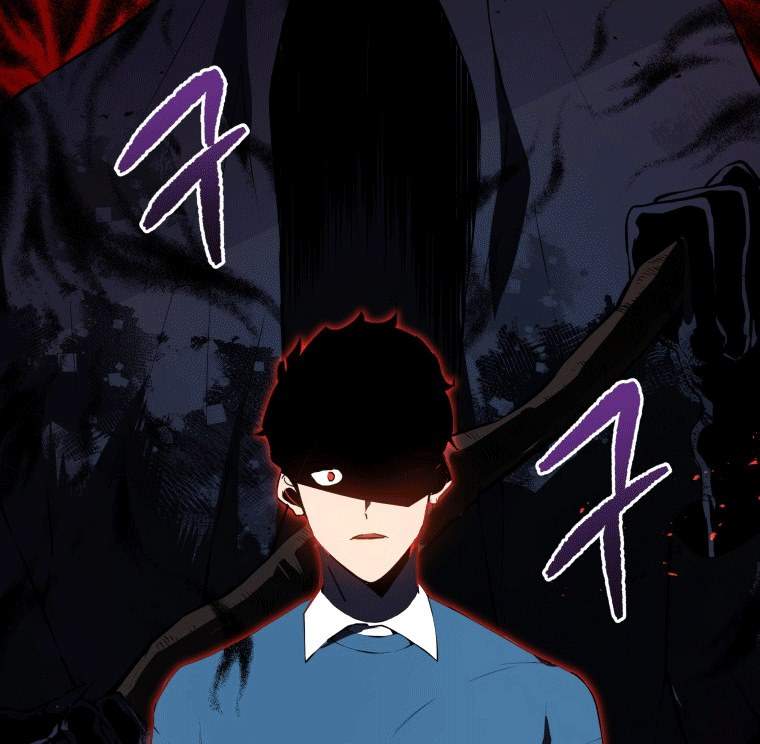 The Descent of the Demonic Master Chap 105 - Next Chap 106
