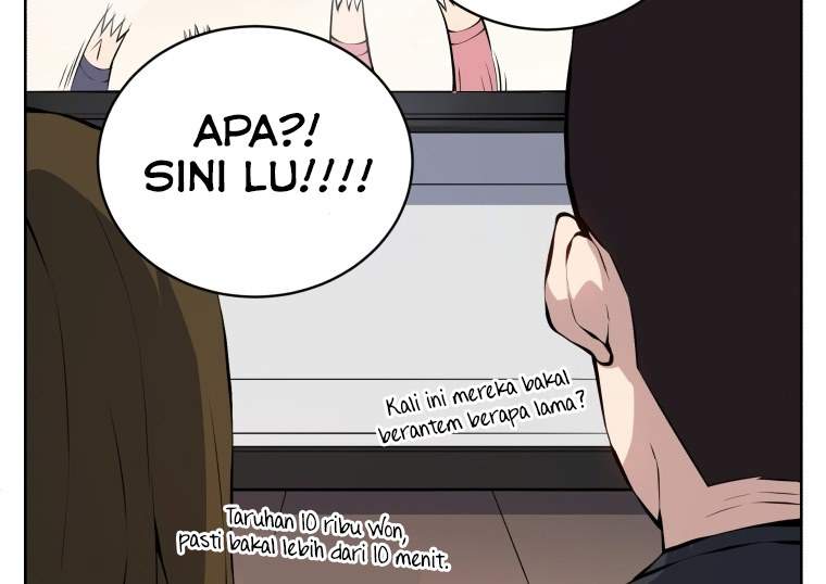 The Descent of the Demonic Master Chap 105 - Next Chap 106
